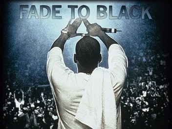 Fade to Black | Rotten Tomatoes