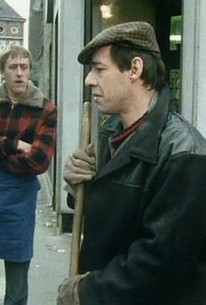 Only Fools And Horses: Season 2, Episode 2 - Rotten Tomatoes