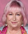 Janty Yates