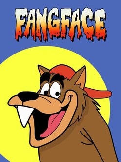 Fangface | Rotten Tomatoes