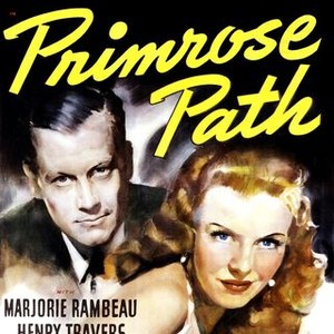Primrose Path photo 9