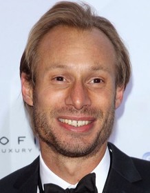 Ed Fraiman