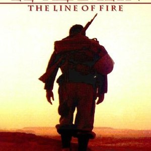 El Alamein: The Line of Fire (2002) photo 1