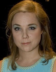 Pihla Penttinen