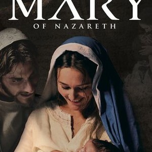 Mary of Nazareth (2012) photo 11