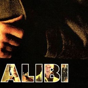 free download alibi in ashes
