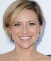 Christine Lakin