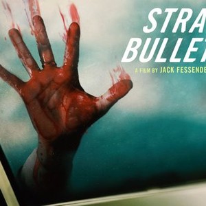 Stray Bullets photo 1