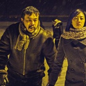 Gwei Lun-mei - Rotten Tomatoes