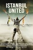 Poster for