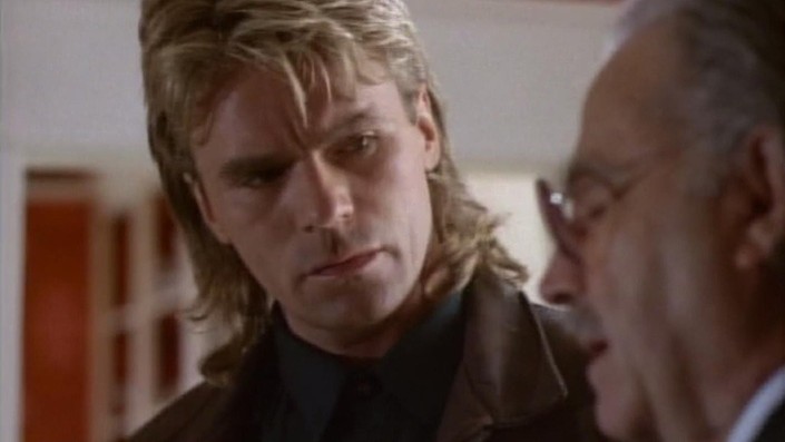 Macgyver season 5 episode 6 watch online 2025 free