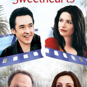 America's Sweethearts photo 3