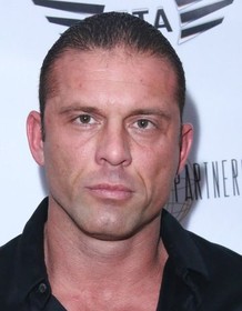 Jason Gibson