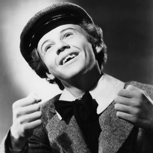 Jimmy Lydon - Rotten Tomatoes