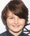 Tate Birchmore