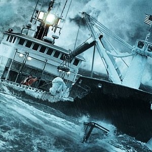 Deadliest Catch - Rotten Tomatoes