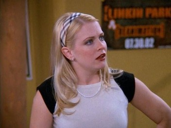 Sabrina the teenage witch season 7 episode 22 outlet