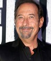 Guillermo Francella