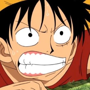 One Piece: Entering Into the Grand Line - Rotten Tomatoes