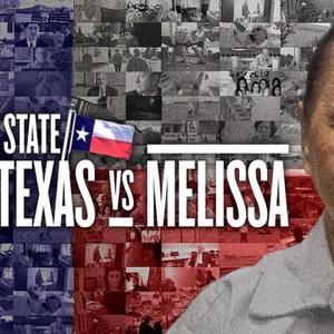 The State of Texas vs. Melissa photo 13