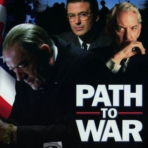 Path to War photo 11