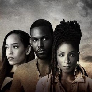 Queen Sugar - Rotten Tomatoes