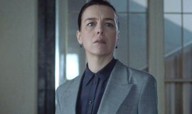 Counterpart: Season 2 Teaser - Living In Your Life