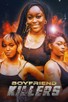 Poster for