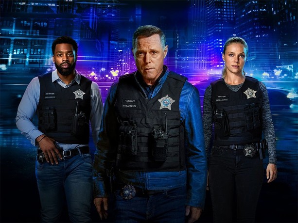 Chicago pd season 4 on sale episode 8 watch online