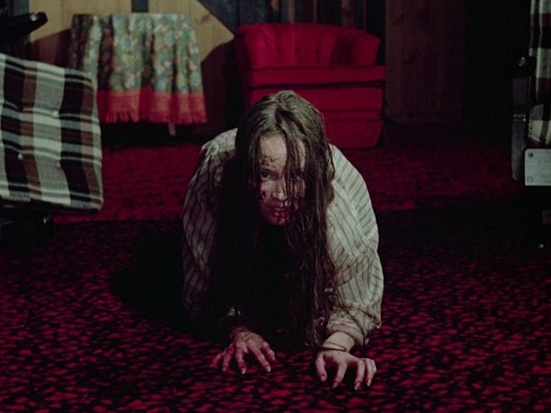 I spit on your grave putlocker outlet