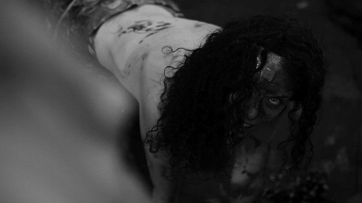 The human centipede 2 watch online hot sale