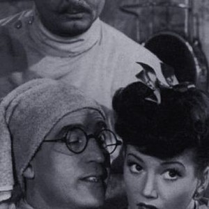 The Sin of Harold Diddlebock (1947) photo 11