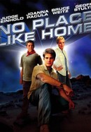No Place Like Home poster image