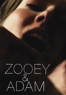 Zooey & Adam poster image