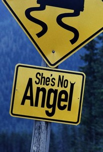 Watch trailer for She's No Angel