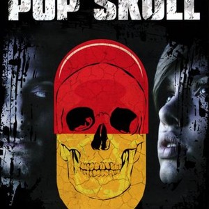 Pop Skull photo 2