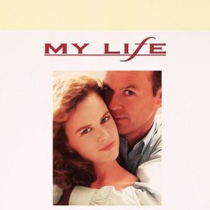 My Life photo 11