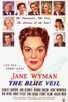 Poster for