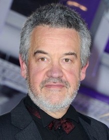 Arnaud Des Pallières