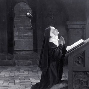 Haxan (1922) photo 9
