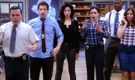 Brooklyn Nine-Nine: Season 6 First Look