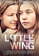 Little Wing poster image
