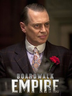 Boardwalk empire season 1 episode 1 streaming outlet