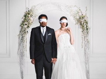 Married at first sight deals australia season 4 full episodes