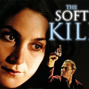 The Soft Kill photo 7