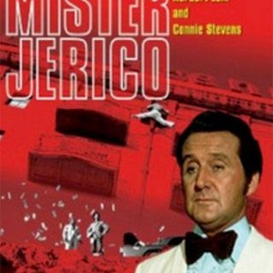 Mister Jerico (1969) photo 5