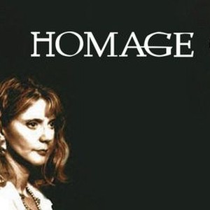 homage to home 1s release date