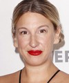 Lisa DeRoberts