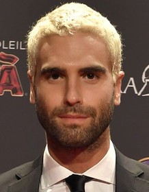 Nicolás Furtado