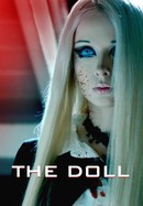 The Doll poster image